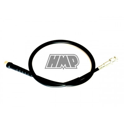 Cabo conta rotações HONDA NSR 50